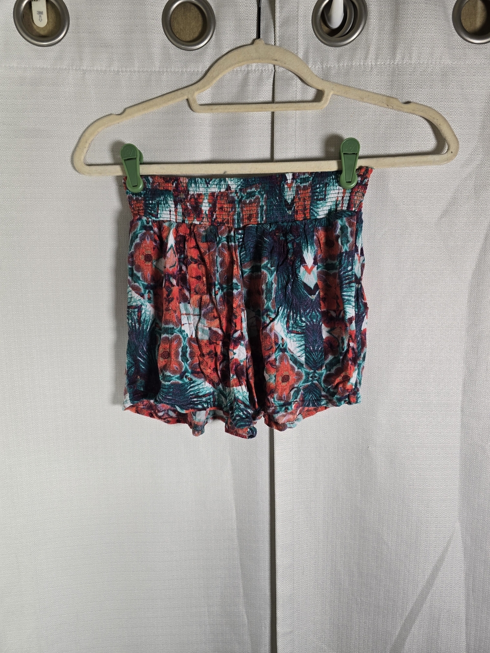 Mossimo Supply Co. Shorts